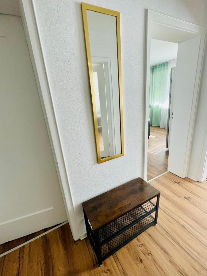 3Room- Central, Modern Near Mtu- The Tulip By Lakescape Fewos FDH Exteriér fotografie